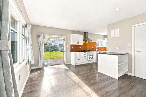 Photo of property in 7 Ensign Street, Halswell, Christchurch, 8025