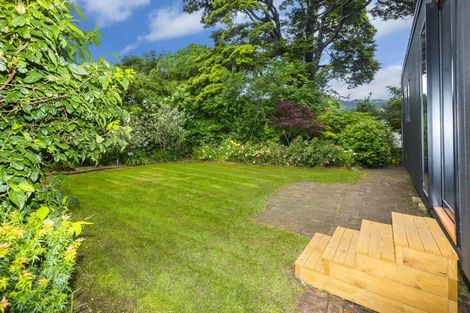 Photo of property in 56 Whitemans Road, Silverstream, Upper Hutt, 5019