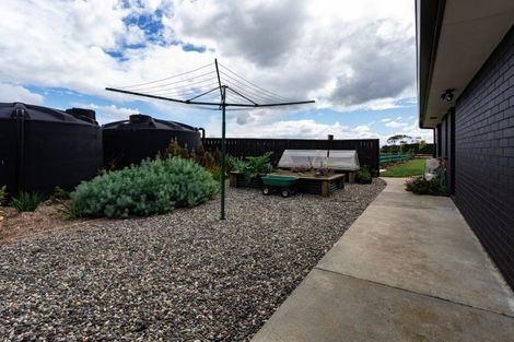 Photo of property in 31 King Road, Waianiwa, Invercargill, 9874