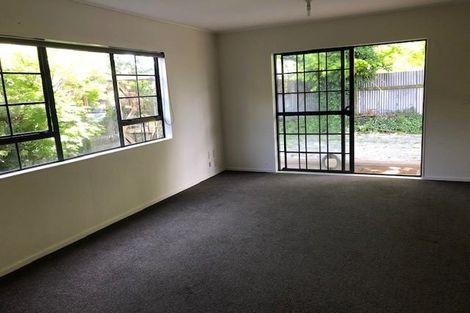 Photo of property in 7b Clifton Avenue, Carterton, 5713