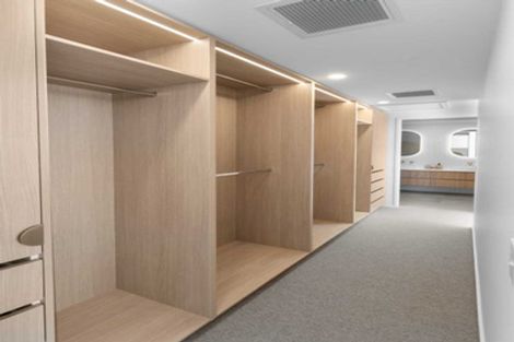 Photo of property in 6 Daring Lane, Redcliffs, Christchurch, 8081