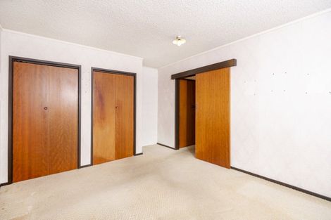 Photo of property in Atlas Apartments, 29a Stewart Street, Whakatane, 3120