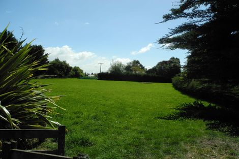 Photo of property in 128 Maytown Road, Waimate, 7978