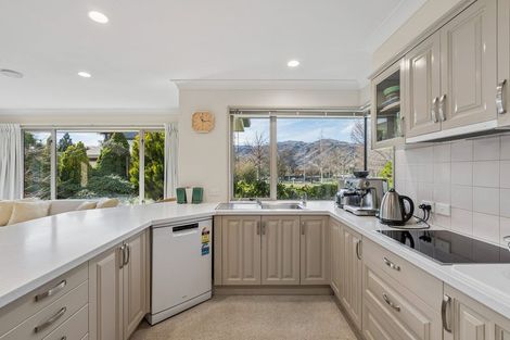 Photo of property in 17 Orchard Place, Cromwell, 9310