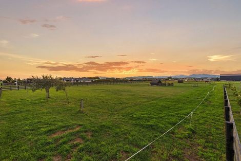 Photo of property in 267 Creyke Road, Darfield, 7571