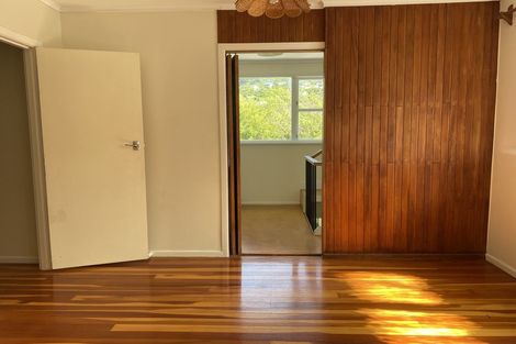 Photo of property in 22 Norwich Street, Wadestown, Wellington, 6012