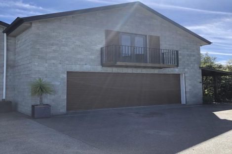 Photo of property in 10 Nautique Place, Waikawa, Picton, 7220