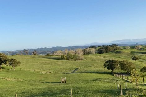 Photo of property in 15 Perry Road, Umawera, Okaihau, 0476