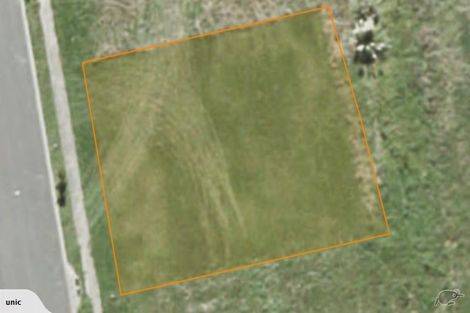 Photo of property in 18 Bob Carter Place, Welcome Bay, Tauranga, 3175