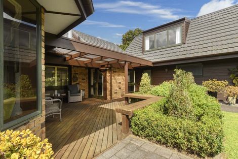 Photo of property in 9 Hinewa Road, Otumoetai, Tauranga, 3110