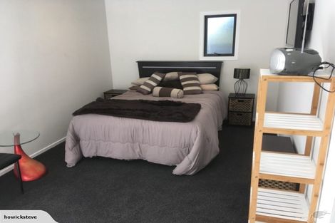 Photo of property in 26 Carina Way, Whitianga, 3510