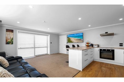 Photo of property in 390 Mill Road North, Myross Bush, Invercargill, 9876