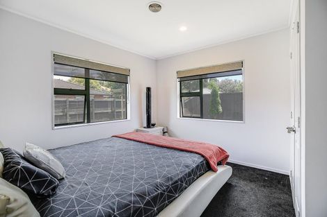 Photo of property in 11 Discovery Drive, Flagstaff, Hamilton, 3210