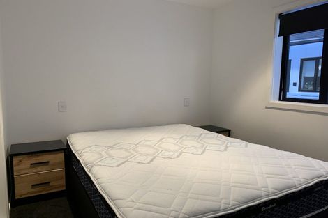 Photo of property in The Alex Apartments, 25/135b Hallenstein Street, Queenstown, 9300