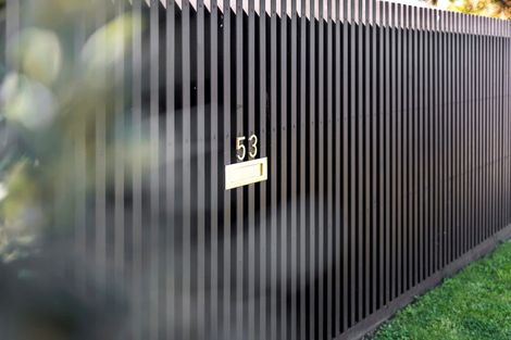 Photo of property in 53 Dickson Road, Papamoa Beach, Papamoa, 3118