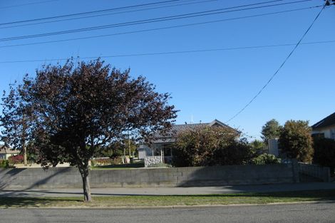 Photo of property in 1 Teviot Street, Oamaru North, Oamaru, 9400
