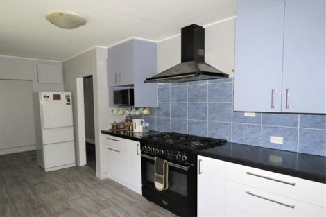 Photo of property in 249 Pukeuri-oamaru Road, Pukeuri, Oamaru, 9493