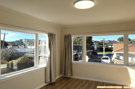 Photo of property in 46b Kipling Street, Johnsonville, Wellington, 6037