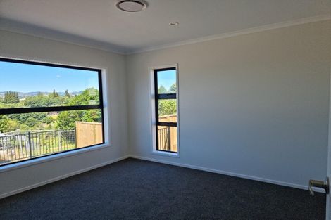 Photo of property in 12 Lily Way, Pyes Pa, Tauranga, 3112