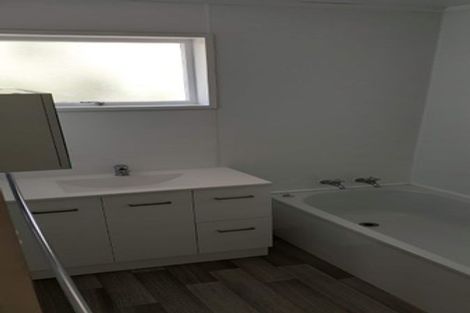 Photo of property in 49a Tramway Road, Enderley, Hamilton, 3214