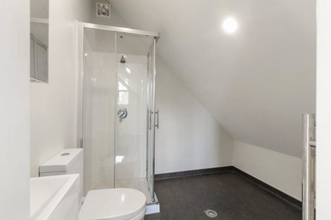 Photo of property in 287g The Terrace, Te Aro, Wellington, 6011