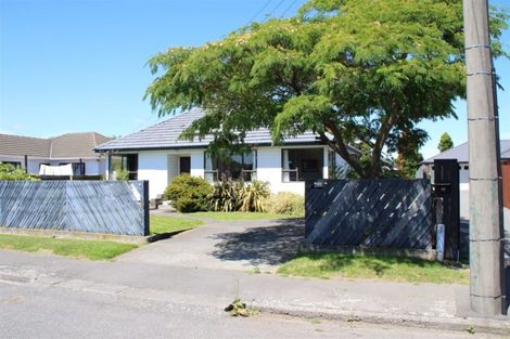 Photo of property in 13 Hare Street, Ilam, Christchurch, 8041