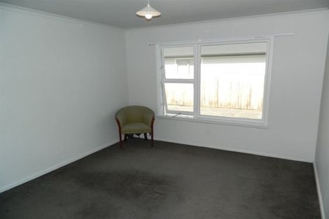 Photo of property in 4/394 Hereford Street, Linwood, Christchurch, 8011