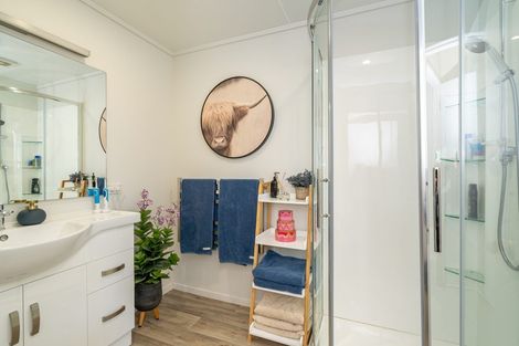 Photo of property in 27 Martin Road, Fairfield, Dunedin, 9018