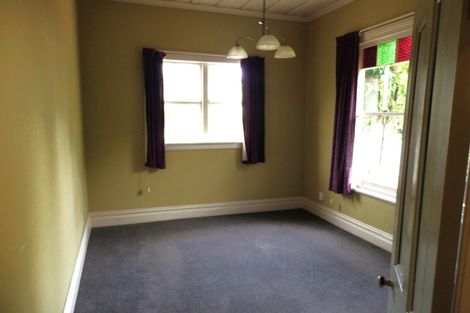 Photo of property in 16a Thornton Road, Cambridge, 3434