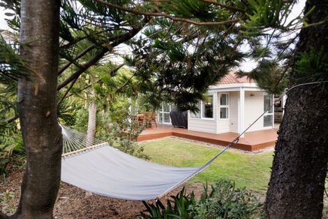 Photo of property in 3/159 Oceanbeach Road, Mount Maunganui, 3116