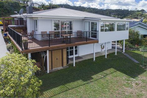 Photo of property in 4 Ewing Road, Riverside, Whangarei, 0112
