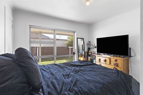 Photo of property in 154 Essex Street, Masterton, 5810