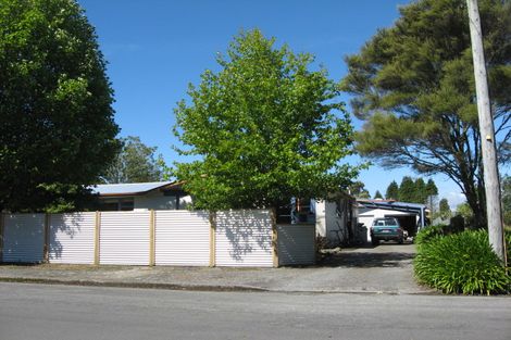 Photo of property in 33 Eastons Road, Westport, 7825