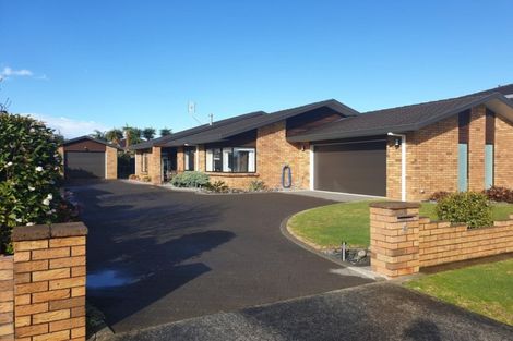 Photo of property in 9 Russley Drive, Mount Maunganui, 3116