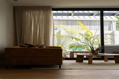 Photo of property in 22 Torea Road, Matakana, Warkworth, 0985