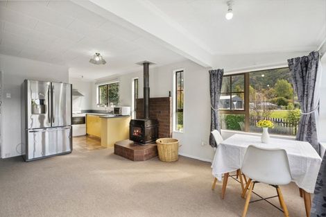 Photo of property in 12 Shropshire Street, Kingston, Athol, 9793