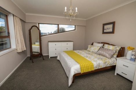 Photo of property in 65 Hooker Avenue, Chedworth, Hamilton, 3210