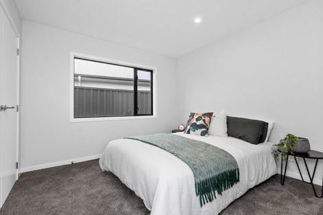 Photo of property in 6 Monowai Street, Poraiti, Napier, 4112