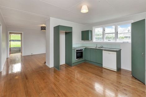 Photo of property in 65 Anzac Road, Morningside, Whangarei, 0110