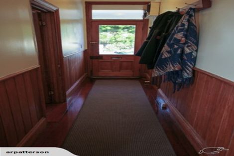 Photo of property in 5 Brown Street, Mount Cook, Wellington, 6021