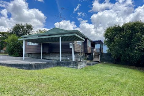 Photo of property in 29a Carillon Place, Massey, Auckland, 0614