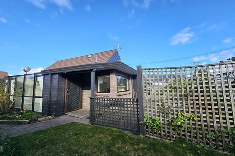 Photo of property in Jackson Mews, 33/18 King Street, Petone, Lower Hutt, 5012