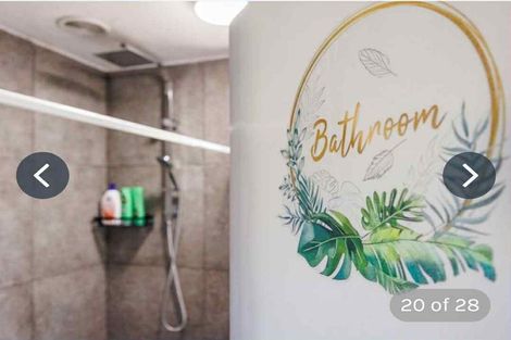 Photo of property in 41 Miller Street, Dannevirke, 4930