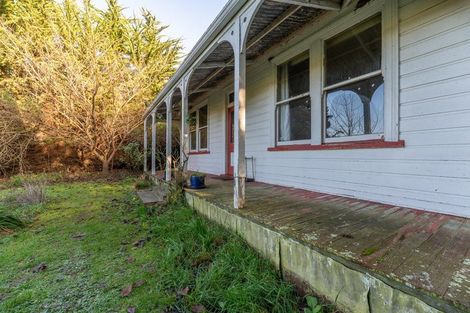 Photo of property in 10 Hodges Road, Waimate, 7977
