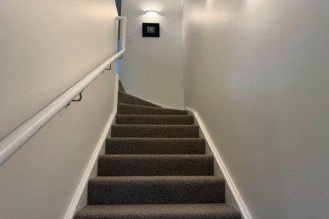 Photo of property in 29/25 Pendarves Street, New Plymouth, 4310