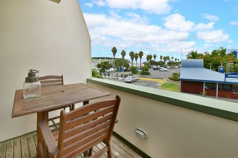 Photo of property in 37/595 Laurie Southwick Parade, Gulf Harbour, Whangaparaoa, 0930