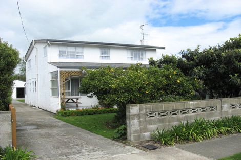 Photo of property in 6 Rawhiti Street, Tahunanui, Nelson, 7011