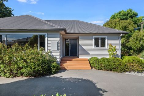 Photo of property in 275 Centaurus Road, Hillsborough, Christchurch, 8022
