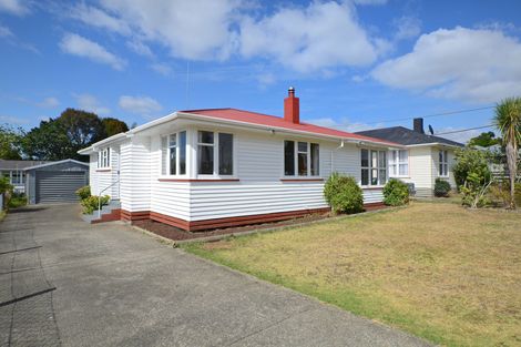 Photo of property in 10 William Jones Drive, Otangarei, Whangarei, 0112