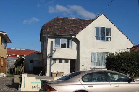 Photo of property in 57 Duke Street, North Dunedin, Dunedin, 9016